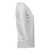Tee Jays Womens/Ladies 3/4 Sleeve T-Shirt