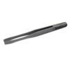 JF-S6 Professional 6-in-1 Anti-static Tweezers Set Repair Tools