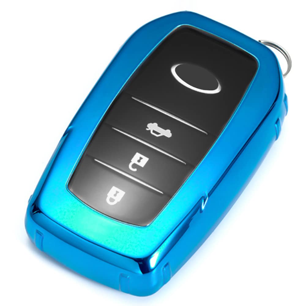 

Toyota Exclusive Toyota Новая Модель Noah Серия 90 Voxy Серия 90 Новая Модель Sienta синий