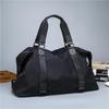 Li Shen Business-Reise-Duffelbag