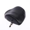 Inflatable Rubber Pipe Plug Airbag Corrosion Resistant High Airtight Wearproof for Municipal Sewage Pipe Repair