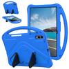 Case for Samsung Galaxy Tab S11 Ultra 14.6" Kids Students Kids Children EVA Drop-proof Anti-fall Tablet Stand Cover Shell