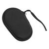Hard EVA Storage Box Shockproof Carrying Bag for for Logitech MX M650L Computer Accessory