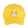 Egyptian Emblem Woman Man Baseball Cap Adult Adjustable with Curved Brim Hiking Fishing Hat trucker cap Summer Fashion
