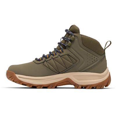 Transverse Hike Trekking Boots