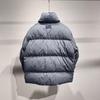 2025 Men's Trendy Laser-Cut Versatile Winter Down Jacket