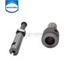 Injection Pump Element 9410618334 Fuel Injector Plunger Barrel K336 For Kubota V2003TMDI V2403TMDI Bobcat Engine Rebuild Kits