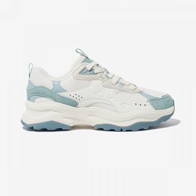 Încălțăminte unisex – Adidaşi