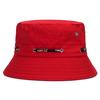 Cappello da Avventura nella Giungla Mimetico per Uscite Protezione Solare Cappello da Pescatore Protezione Solare per Uomo e Donna Cappello a Bacino