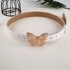 Accessori – Cinture da donna