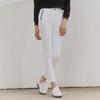 Women S Bonding pantS Of5003lb White