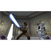 Kolekcja Star Wars Jedi Knight North PS4 (Import Ameryka) -