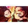 Demon Slayer: Kimetsu No Yaiba - Hinokami Chronicles 2 [All 3 Types] (Japanese Edition)