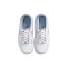 Nike Kids Air Force 1 LV8 Sneakers GS Sneakers CW1574-100