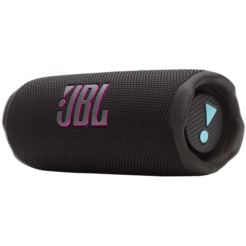 JBL FLIP7 Portable Bluetooth Speaker