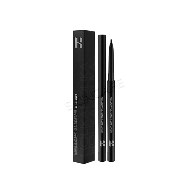 

Holika Holika Mellow Gliding Slim Liner 01