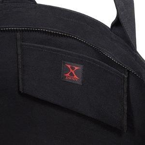 X JAPAN VISUAL JAPAN SUMMIT 2016 Official Merchandise Takeout Bag