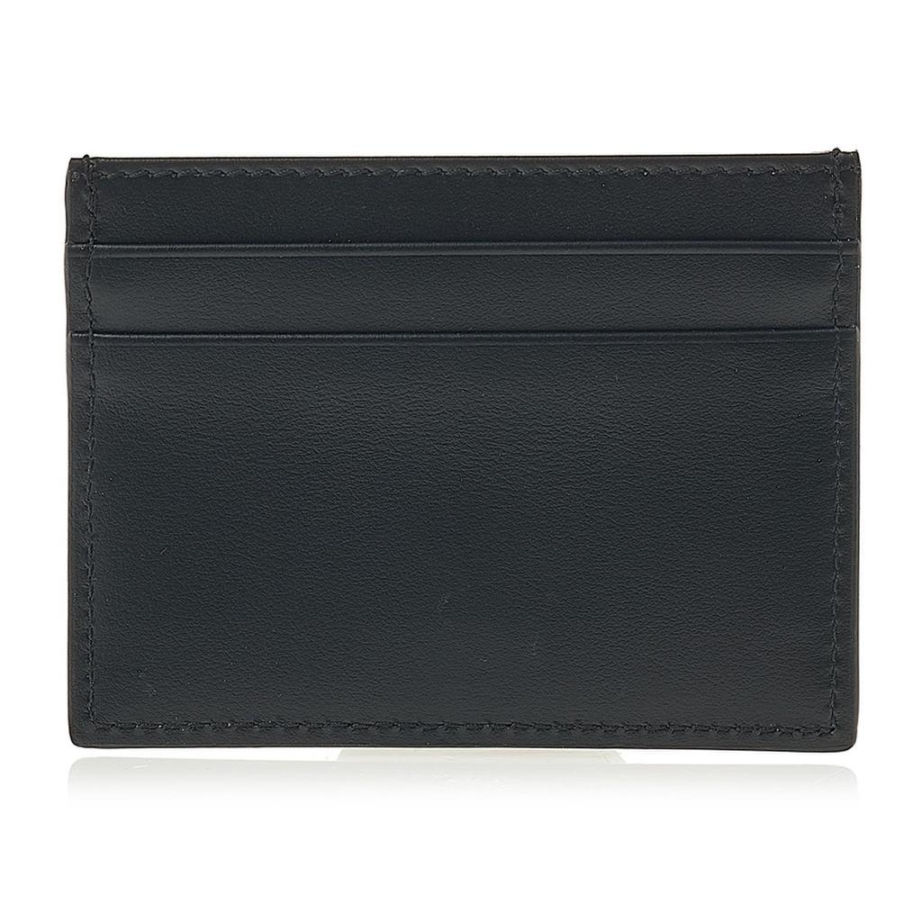 [Dolce & Gabbana] SS25 Women's DG Logo Card Wallet BI0330 AW576 80999