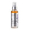PARIS PDRN Collagen Ampoule Mist Hydrating Firming Facial Spray 100ml