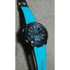 Used CASIO G-SHOCK Casio GA-2000 Good Condition