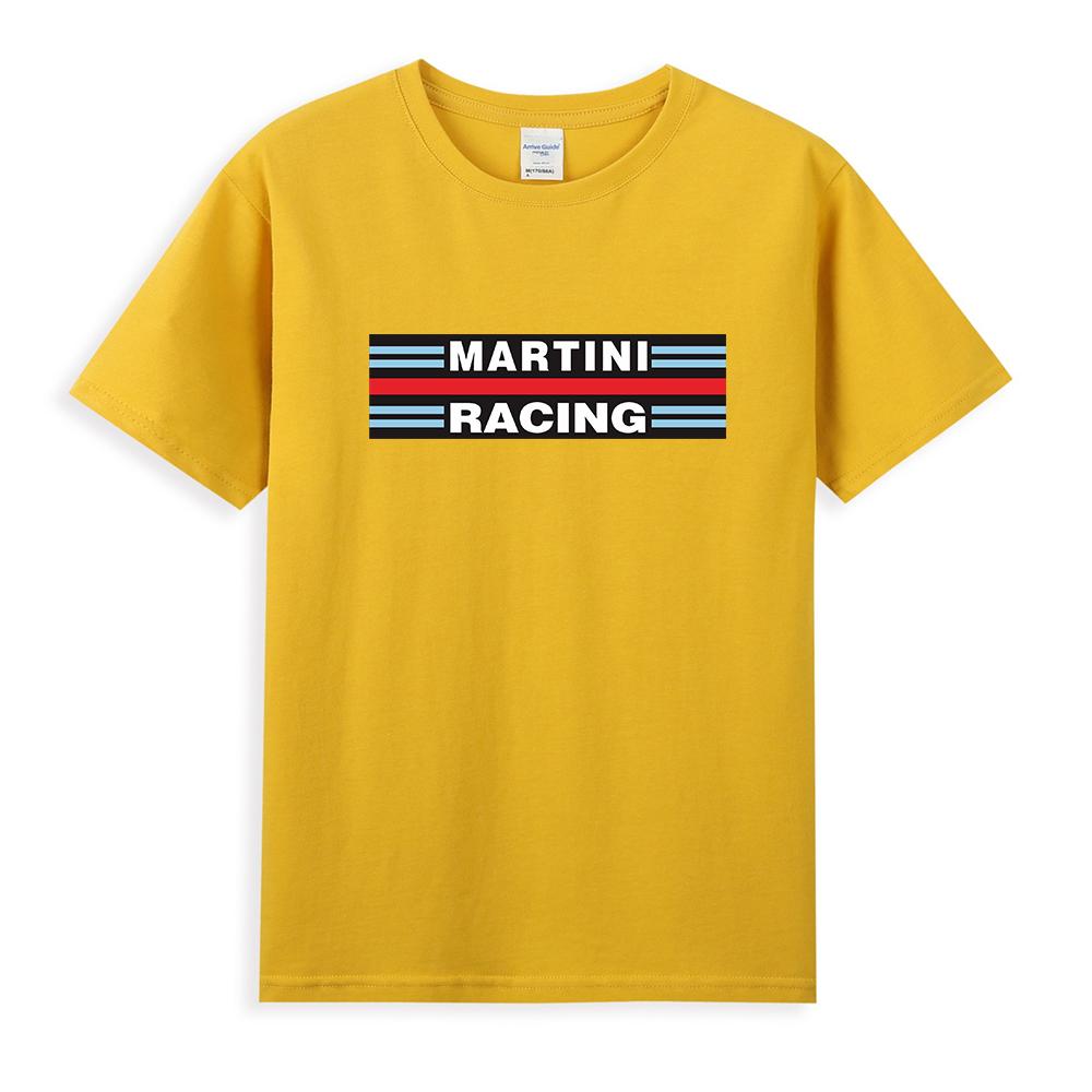 100% Cotton Bulk T Shirt Men High Quality Short Sleeve T-shirt Unisex Wholesale Plain White Tshirts For Men Camiseta Masculina