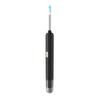 Two-in-one Visual Ear pick-SF Nose Hair Trimmer