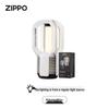 ZIPPO Starlight Waterproof Portable Camping Lantern