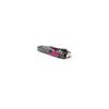 XEROX WorkCentre 6655 Magenta Generic Toner Cartridge - Replaces 106R02745-XT-6655MG