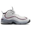 Nike Air Max Penny 2 Rosewood Women's Sneakers Casual Shoes DV1163-100