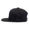 Unisex Simple Letter X Embroidery Hip-hop Hats Spring Autumn Outdoor Adjustable Casual Baseball Caps Sunscreen Hat