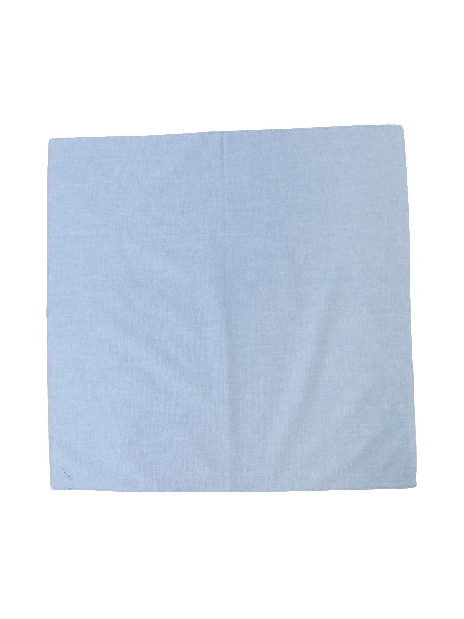 

Beams Oxford One 11470133274 Мужской носовой платок, саксофон, размер,