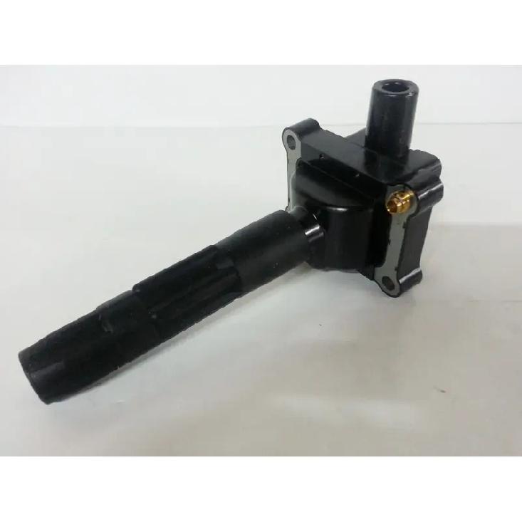 New Ignition Coil 1611583203 for Ssangyong Actyon Kyron Korando Sports E23 Petrol China