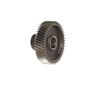 Ft62487 Fast Gearbox Gearbox Intermediate Shaft 5-Speed
