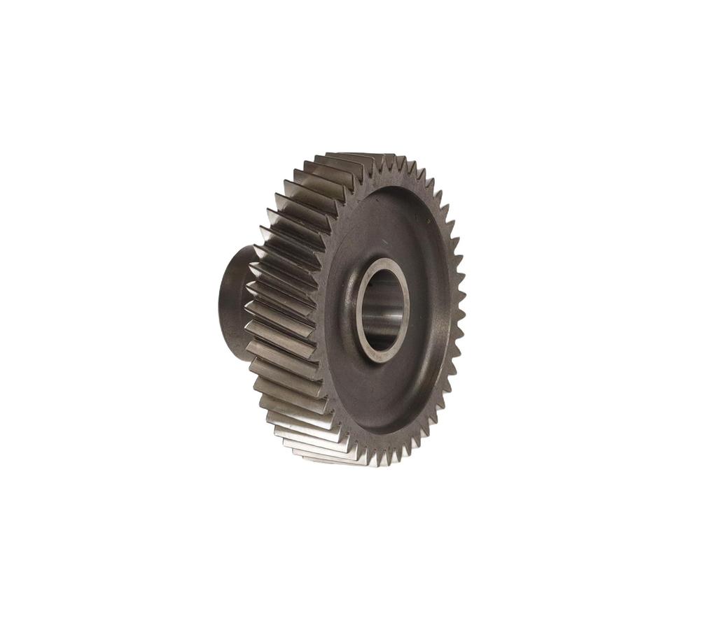 Ft62487 Fast Gearbox Gearbox Intermediate Shaft 5-Speed