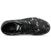 Vans Sk8-Hi Reissue Midnight Floral - Black Men Sneakers VN0A2XSBUKJ