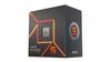 Processor Ryzen 5 7600 3.8GHz 100-100001015BOX