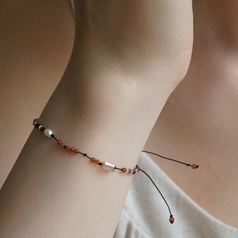 

gemade gema_B058 Free