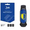 Folia Ochronna Do Xiaomi Smart Band 9 3MK ARC Fullscreen