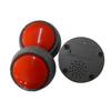 Funny Bullshit Button Office Humor Novelty Sound Device Stress Relief Tool Party Game Supplies Music Box Toy Buttons