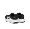 Кроссовки adidas Response 2