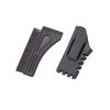Referee Brush P30H [SSK] P-30H