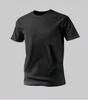 Men's Quick-Dry Short-Sleeve Running Sportswear Set