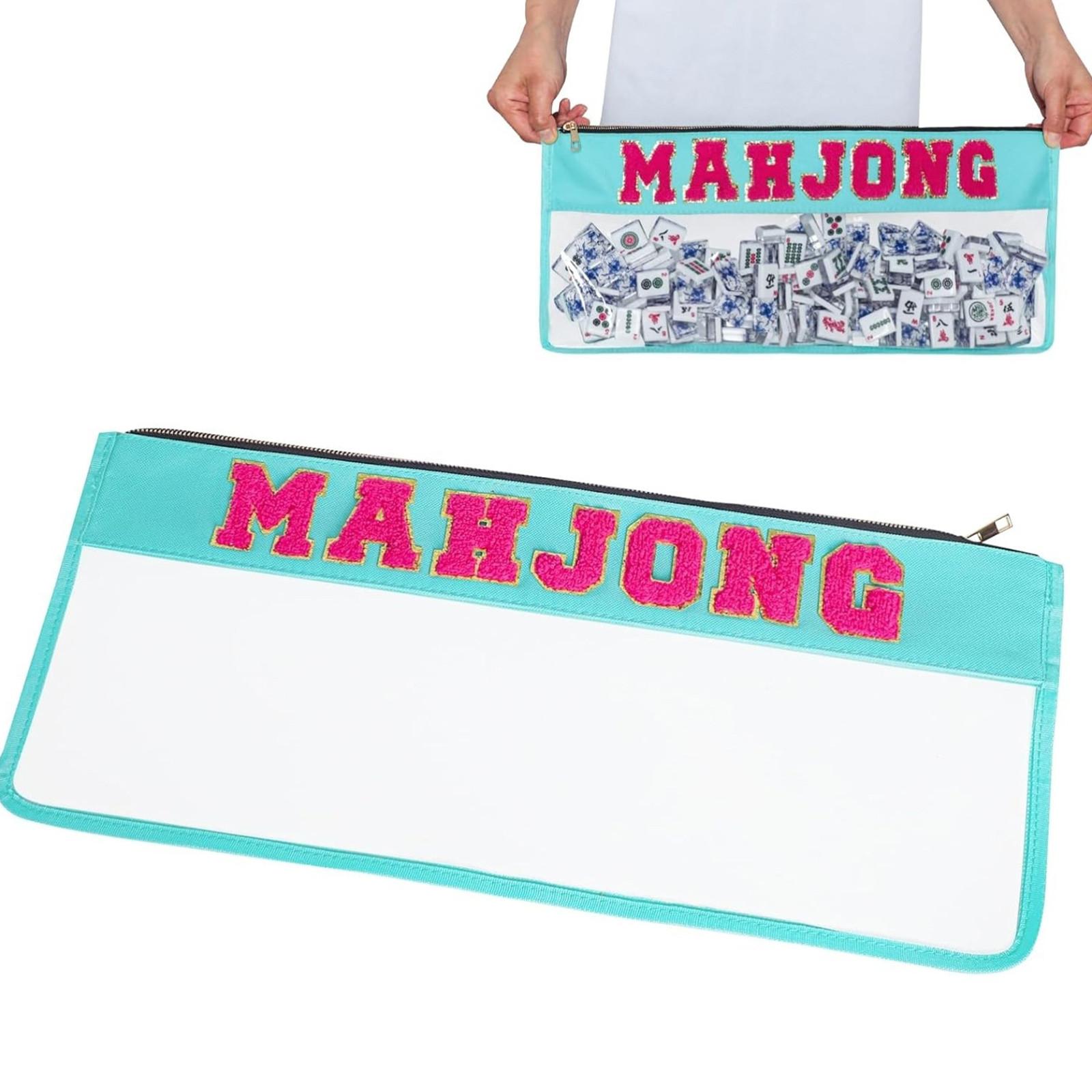 

Маленький Динозавр: Игрушки для детей - Развивающие обучающие игрушки для мальчиков и девочек старше 7 лет - Подарки на день рождения для косплея One Size