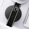 Lenovo B618 Professional Voice Recorder