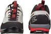 Обувь для треккинга Garmont Dragontail Tech GTX grey/red