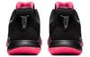 Nike Kyrie Flytrap 2 EP 'Hyper Pink' AO4438-005