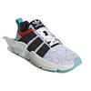 adidas Prophere V2 'Whire Black Aqua' FW4266