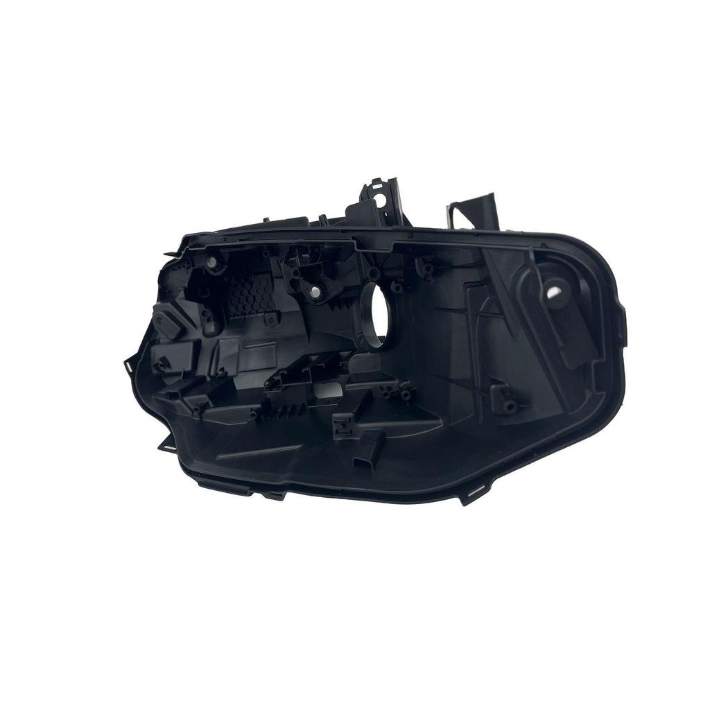 2016-2018 BMW 4 Series Headlight Housing and Cover for 425, 430i, M4 F32 Models