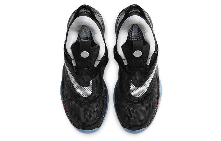 Nike Adapt Bb 2.0 Mag Alternate UK Charger CV2444-002