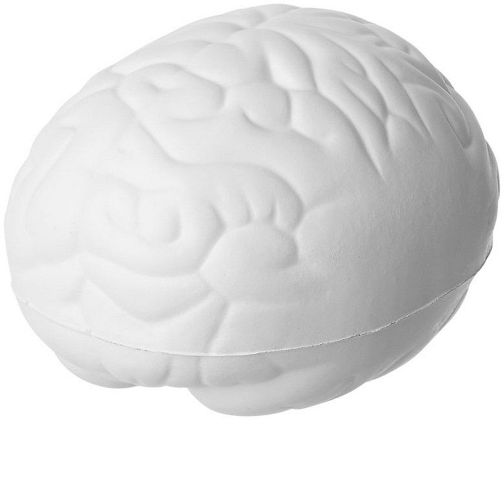 Bullet Barrie Brain Stress Reliever